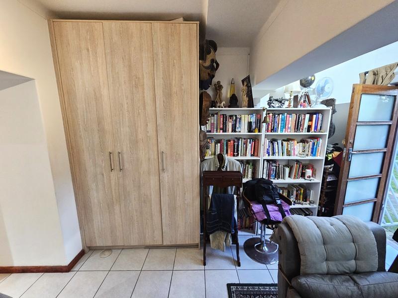 0 Bedroom Property for Sale in Rosebank Western Cape
